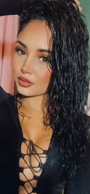 Ashleymjoa OnlyFans Leaked Free Thumbnail Picture - #5i4ajoeNer