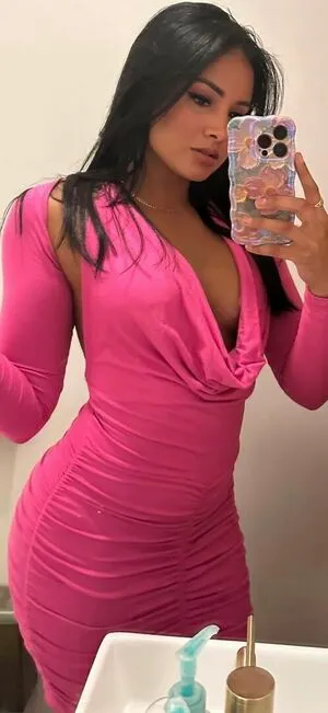 Ashleymjoa OnlyFans Leaked Free Thumbnail Picture - #7DZG0T2qWL