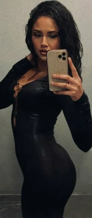 Ashleymjoa OnlyFans Leaked Free Thumbnail Picture - #I1sn7rOLsu