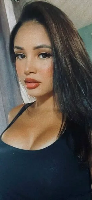 Ashleymjoa OnlyFans Leaked Free Thumbnail Picture - #UASsKxeUKt