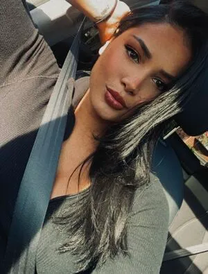 Ashleymjoa OnlyFans Leaked Free Thumbnail Picture - #V5Qy4AcqkY