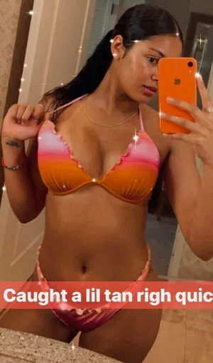 Ashleymjoa OnlyFans Leaked Free Thumbnail Picture - #Wf1g30P2Kt