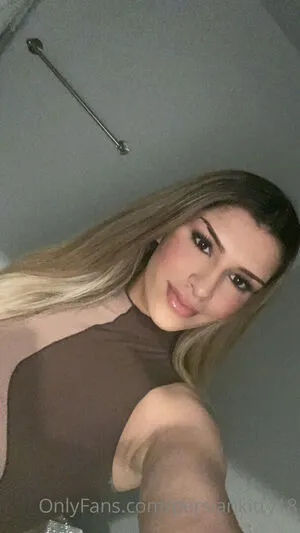 Ashleymoore18 OnlyFans Leaked Free Thumbnail Picture - #Wj22KHh00R