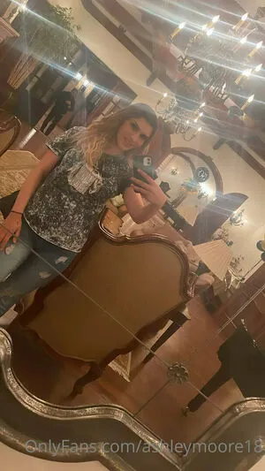 Ashleymoore18 OnlyFans Leaked Free Thumbnail Picture - #jnSjpWDMNt