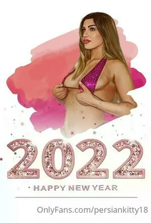 Ashleymoore18 OnlyFans Leaked Free Thumbnail Picture - #nnS8x9owsl