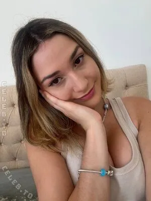 Ashleymoox OnlyFans Leaked Free Thumbnail Picture - #3pQ1ZFFvPS