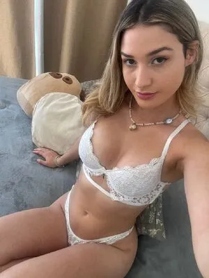 Ashleymoox OnlyFans Leaked Free Thumbnail Picture - #rxX091acUM