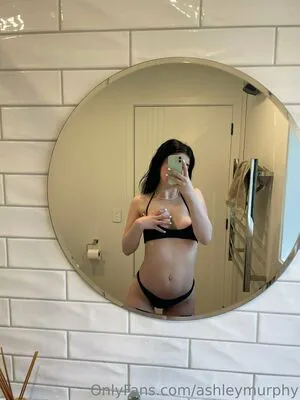 Ashleymurphy OnlyFans Leaked Free Thumbnail Picture - #6uyLNa3BTm