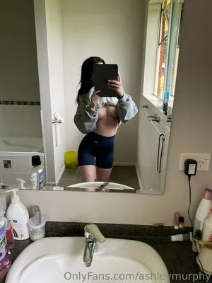 Ashleymurphy OnlyFans Leaked Free Thumbnail Picture - #7LKF1ZWT8H