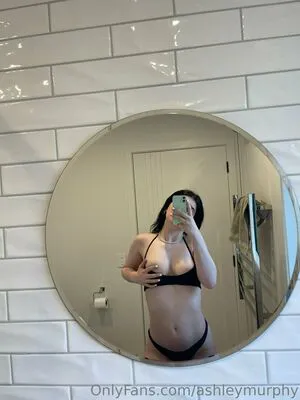 Ashleymurphy OnlyFans Leaked Free Thumbnail Picture - #BxCASqB2lh