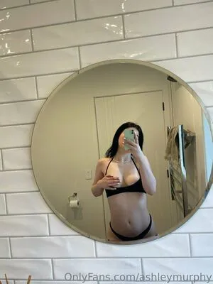 Ashleymurphy OnlyFans Leaked Free Thumbnail Picture - #NQYNuh3syI
