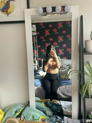 Ashleymurphy OnlyFans Leaked Free Thumbnail Picture - #P5I5mL7Wim