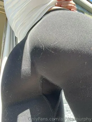 Ashleymurphy OnlyFans Leaked Free Thumbnail Picture - #Xy0eLkX5vC