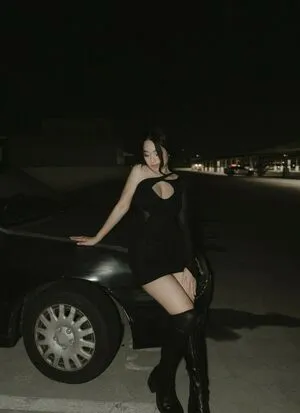 Ashleynamz OnlyFans Leaked Free Thumbnail Picture - #Mpy1pExaRb