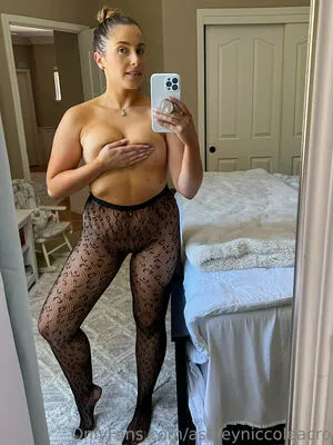Ashleyniccoleyoga OnlyFans Leaked Free Thumbnail Picture - #4FfAJB4SaM
