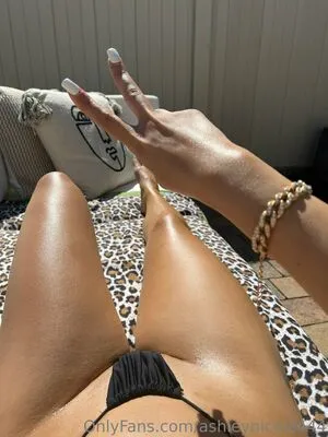 Ashleynicole444 OnlyFans Leaked Free Thumbnail Picture - #FvTDpHykSW