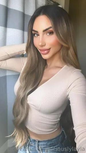 Ashleynicole444 OnlyFans Leaked Free Thumbnail Picture - #JZLbpa91aS