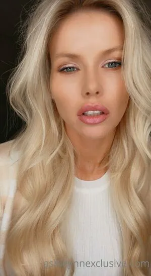 Ashleynn2020 OnlyFans Leaked Free Thumbnail Picture - #1qgmxsdwoi