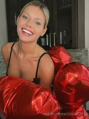 Ashleynn2020 OnlyFans Leaked Free Thumbnail Picture - #bwFmEyOKQx