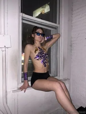 Ashleyoliviaxo OnlyFans Leaked Free Thumbnail Picture - #CSy0IjDQH6