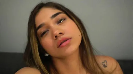 Ashleyospino OnlyFans Leaked Free Thumbnail Picture - #r50dc3tSuF