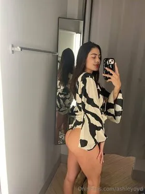 Ashleyovd OnlyFans Leaked Free Thumbnail Picture - #qgOU8TpgQF