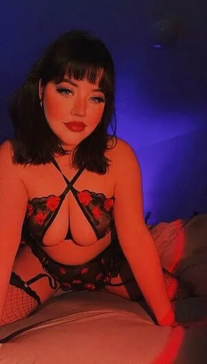 Ashleypaigey OnlyFans Leaked Free Thumbnail Picture - #Iu8zMcuLQD
