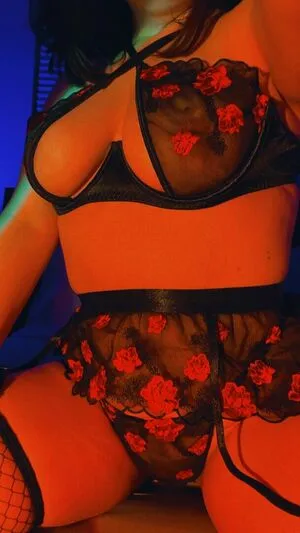 Ashleypaigey OnlyFans Leaked Free Thumbnail Picture - #PNMPGmTE8R