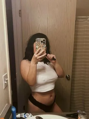Ashleypaigey OnlyFans Leaked Free Thumbnail Picture - #QBcYDsU0az