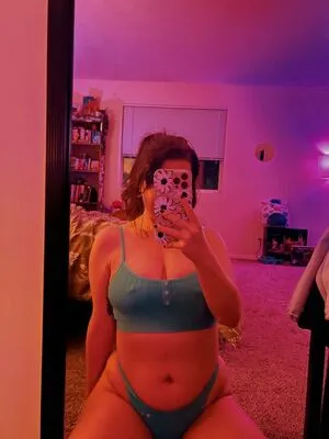 Ashleypaigey OnlyFans Leaked Free Thumbnail Picture - #hJpIsTfjUR