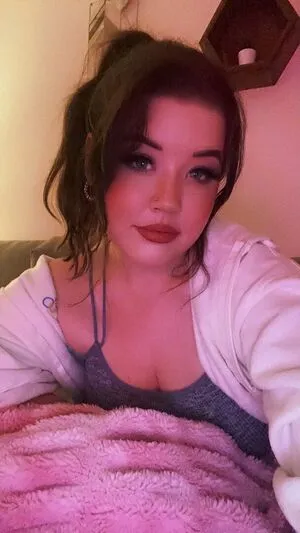 Ashleypaigey OnlyFans Leaked Free Thumbnail Picture - #tPizyfiBTH