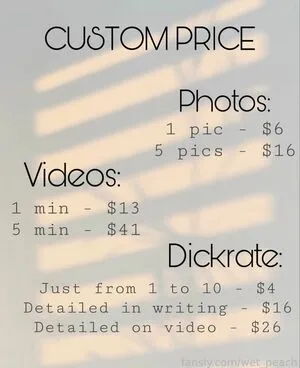 Ashleypie OnlyFans Leaked Free Thumbnail Picture - #84tT9k0xX2