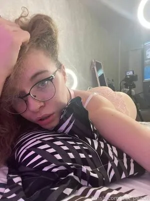 Ashleypie OnlyFans Leaked Free Thumbnail Picture - #IRvjuyWGhh