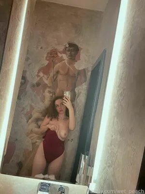 Ashleypie OnlyFans Leaked Free Thumbnail Picture - #WPCyijfRUY