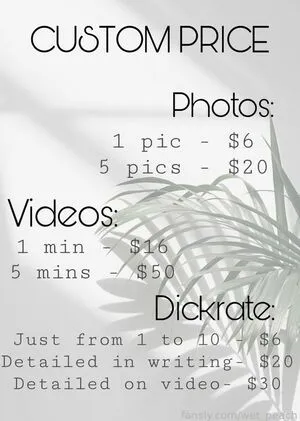 Ashleypie OnlyFans Leaked Free Thumbnail Picture - #axXhBN74By