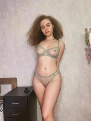 Ashleypie OnlyFans Leaked Free Thumbnail Picture - #tnN1wgpYiS