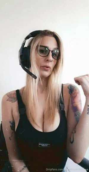 Ashleypink80 OnlyFans Leaked Free Thumbnail Picture - #F8YjHi8MJS