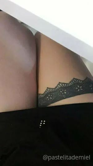 Ashleypink80 OnlyFans Leaked Free Thumbnail Picture - #HDj78dKjEX