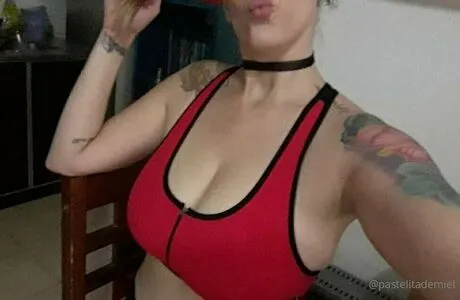 Ashleypink80 OnlyFans Leaked Free Thumbnail Picture - #MU34ZuZUkO