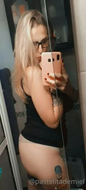 Ashleypink80 OnlyFans Leaked Free Thumbnail Picture - #YEpM0ertbh
