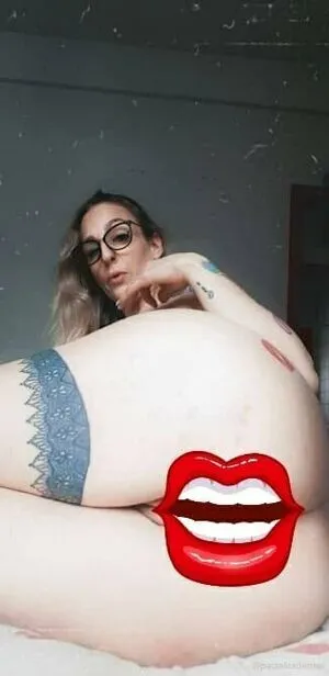 Ashleypink80 OnlyFans Leaked Free Thumbnail Picture - #bGRdipQFWm