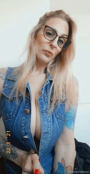 Ashleypink80 OnlyFans Leaked Free Thumbnail Picture - #ndsSqwzBBb
