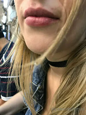 Ashleypink80 OnlyFans Leaked Free Thumbnail Picture - #oZSzHPIgLe