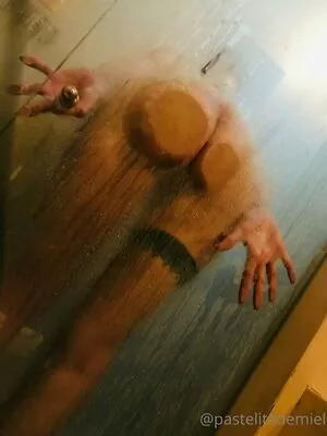 Ashleypink80 OnlyFans Leaked Free Thumbnail Picture - #w9LDqDNjvB