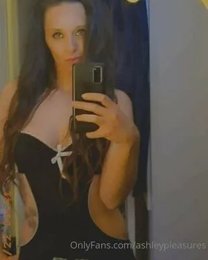 Ashleypleasures OnlyFans Leaked Free Thumbnail Picture - #PyA7F5wtnK