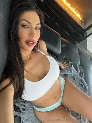 Ashleypleasuress OnlyFans Leaked Free Thumbnail Picture - #2QABPraWkm