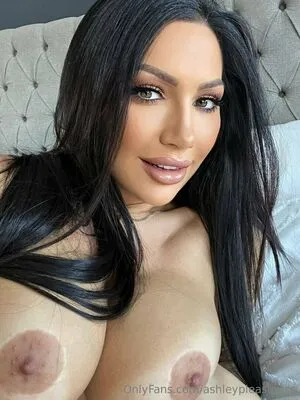 Ashleypleasuress OnlyFans Leaked Free Thumbnail Picture - #3a1EzZGRZF
