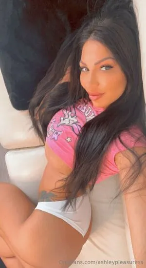 Ashleypleasuress OnlyFans Leaked Free Thumbnail Picture - #6OftBenLd7