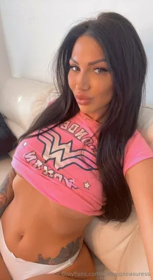 Ashleypleasuress OnlyFans Leaked Free Thumbnail Picture - #Fo9gXnrPYw