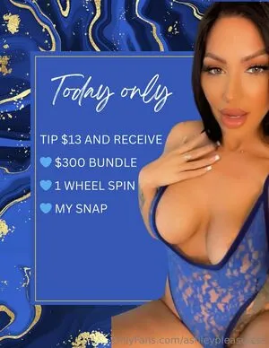 Ashleypleasuress OnlyFans Leaked Free Thumbnail Picture - #HdO00VcHds